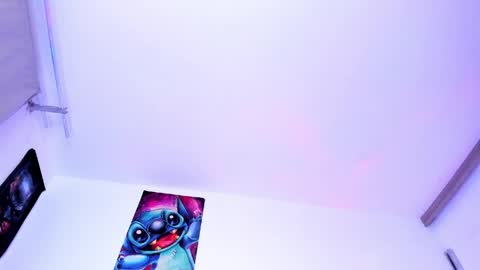 Snapshot of megan_yagami chatting on 04-23-26, 02:13 Megan online show from 04-23-26, 02:13