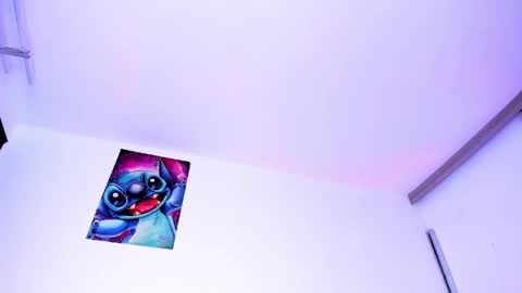 Snapshot of megan_yagami chatting on 04-24-26, 05:10 Megan online show from 04-24-26, 05:10