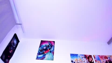 Snapshot of megan_yagami chatting on 06-10-26, 04:23 Megan online show from 06-10-26, 04:23