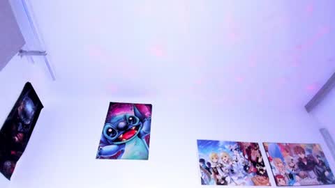 Snapshot of megan_yagami chatting on 06-23-26, 11:14 Megan online show from 06-23-26, 11:14