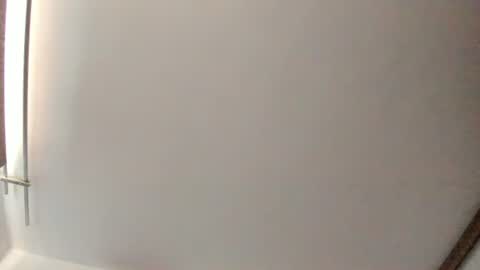 Snapshot of megan_yagami chatting on 06-24-26, 11:20 Megan online show from 06-24-26, 11:20