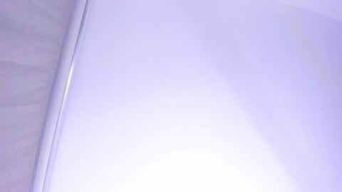 Snapshot of megan_yagami chatting on 06-28-26, 02:39 Megan online show from 06-28-26, 02:39