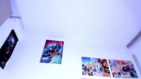 Snapshot of megan_yagami chatting on 07-09-26, 03:54 Megan online show from 07-09-26, 03:54