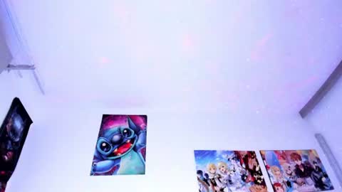 Snapshot of megan_yagami chatting on 07-14-26, 02:16 Megan online show from 07-14-26, 02:16