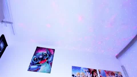 Snapshot of megan_yagami chatting on 07-15-26, 03:45 Megan online show from 07-15-26, 03:45