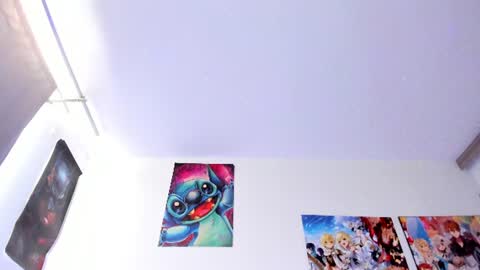Snapshot of megan_yagami chatting on 07-23-26, 04:49 Megan online show from 07-23-26, 04:49