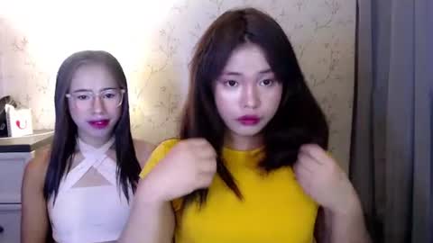 Snapshot of megan_younng chatting on 02-13-26, 05:20 MEGAN online show from 02-13-26, 05:20