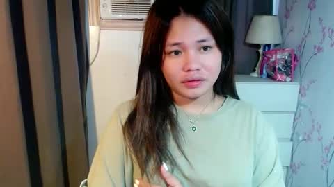 MEGAN online show from 05-24-26, 02:49