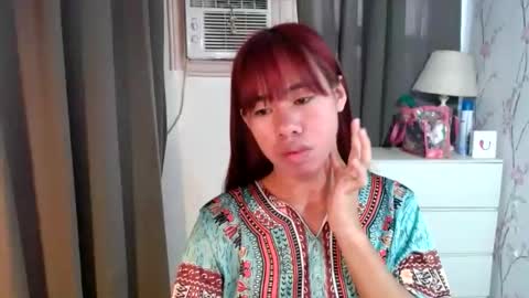 MEGAN online show from 05-29-26, 07:50