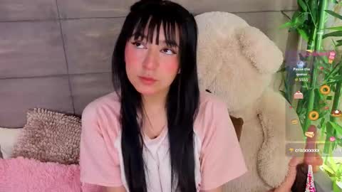 Megan  online show from 09-23-25, 11:46