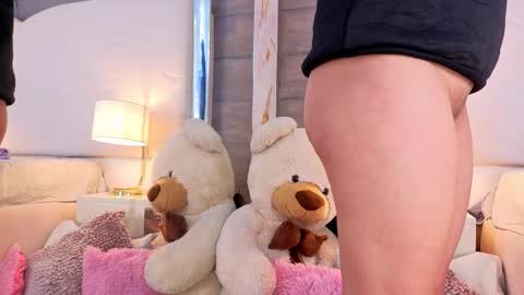 Megan  online show from 10-02-25, 11:50