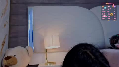 Megan  online show from 10-28-25, 11:47