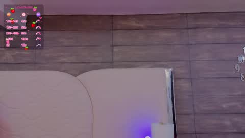 Megan  online show from 02-10-26, 11:47