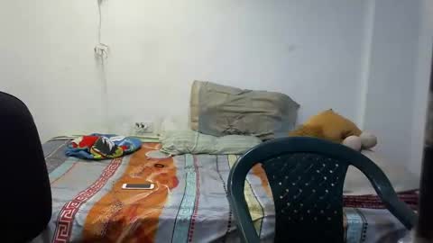 Snapshot of meganandmax1 chatting on 02-17-26, 02:52 meganandmax1 online show from 02-17-26, 02:52