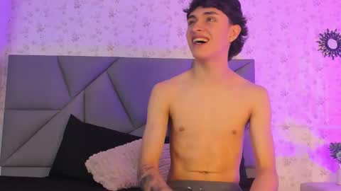 meganandtayler online show from 10-17-25, 03:42