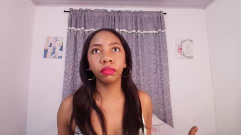 megan online show from 11-05-25, 05:51