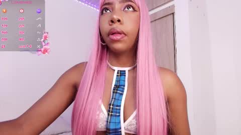 megan online show from 02-21-26, 03:02