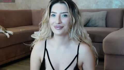 Snapshot of meganblazex chatting on 05-13-26, 08:06 Megan online show from 05-13-26, 08:06
