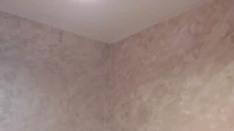 Snapshot of meganblazex chatting on 08-05-26, 06:44 Megan online show from 08-05-26, 06:44