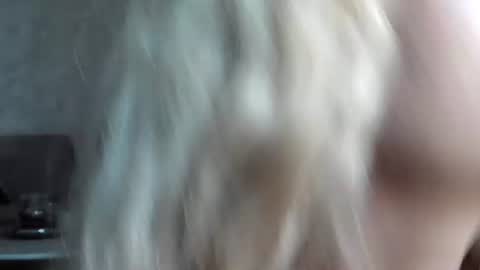 Snapshot of meganblazex chatting on 08-07-26, 06:21 Megan online show from 08-07-26, 06:21
