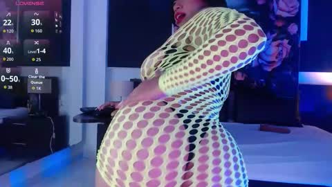  Megan  online show from 02-04-26, 03:56