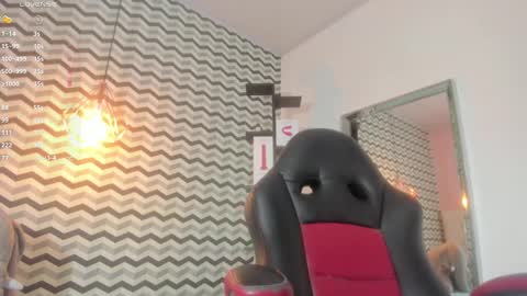 Megan  online show from 12-28-24, 12:03