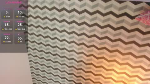 Megan  online show from 01-23-25, 06:35