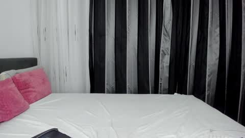 megancherrly online show from 12-06-24, 09:13