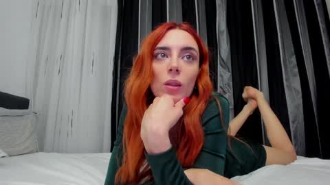 megancherrly online show from 12-07-24, 12:19