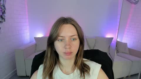 Snapshot of meganclapp chatting on 05-22-26, 05:14 Megan online show from 05-22-26, 05:14