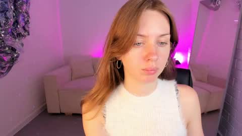 Snapshot of meganclapp chatting on 05-26-26, 05:14 Megan online show from 05-26-26, 05:14