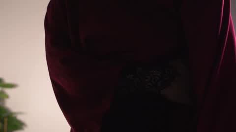 Michelle online show from 01-31-25, 11:35