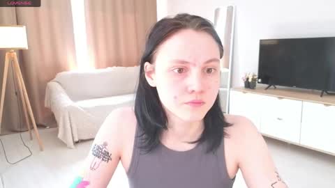 Michelle online show from 05-15-26, 05:25