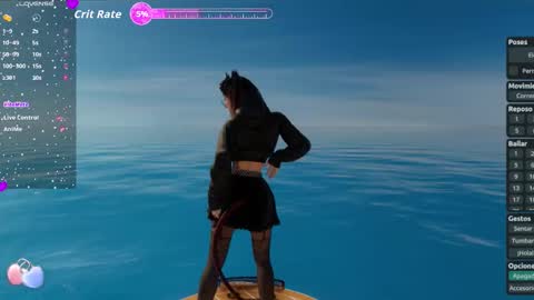 Snapshot of meganfantastic chatting on 01-11-26, 08:14 Megan online show from 01-11-26, 08:14