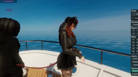 Snapshot of meganfantastic chatting on 02-03-26, 02:53 Megan online show from 02-03-26, 02:53