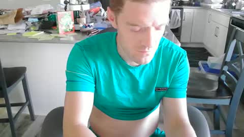 Snapshot of meganfitzy chatting on 01-04-25, 05:16 GlamTransGoddess online show from 01-04-25, 05:16