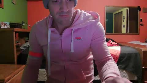 Snapshot of meganfitzy chatting on 02-13-25, 12:57 GlamTransGoddess online show from 02-13-25, 12:57