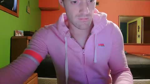 Snapshot of meganfitzy chatting on 02-13-25, 09:49 GlamTransGoddess online show from 02-13-25, 09:49