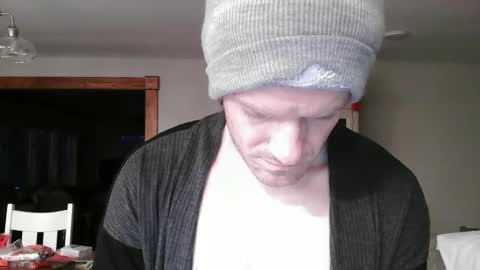 Snapshot of meganfitzy chatting on 02-21-25, 12:05 GlamTransGoddess online show from 02-21-25, 12:05