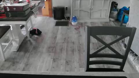 Snapshot of meganfitzy chatting on 02-27-25, 10:42 GlamTransGoddess online show from 02-27-25, 10:42