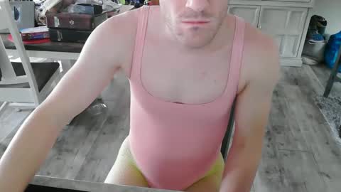 Snapshot of meganfitzy chatting on 03-12-25, 09:45 GlamTransGoddess online show from 03-12-25, 09:45