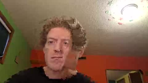 Snapshot of meganfitzy chatting on 11-09-25, 06:28 GlamTransGoddess online show from 11-09-25, 06:28