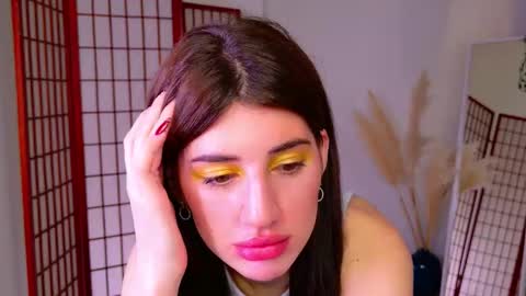 meganfury online show from 01-15-26, 05:56