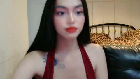 Snapshot of meganharley2004 chatting on 05-22-26, 12:51 meganharley2004 online show from 05-22-26, 12:51