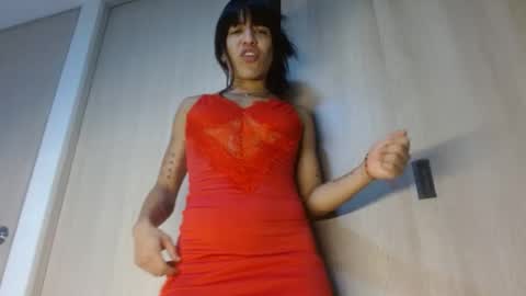 meganharry online show from 09-20-25, 11:39