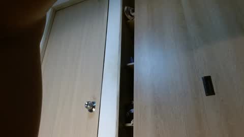 meganharry online show from 10-15-25, 01:50