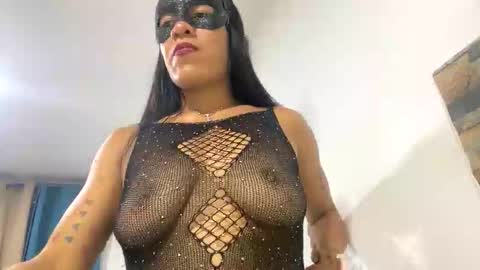 meganharry online show from 11-02-25, 03:31