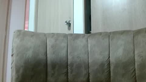 meganharry online show from 03-01-26, 03:36