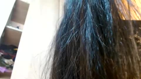 meganharry online show from 03-18-26, 02:47