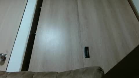 meganharry online show from 04-05-26, 02:47